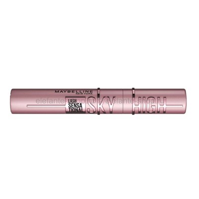 Тушь для ресниц Maybelline Lash Sensational Sky High Mascara (125)