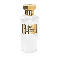 Amouroud Silver Birch Eau de Parfum