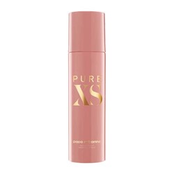 Paco Rabanne Pure XS For Her Deodorant