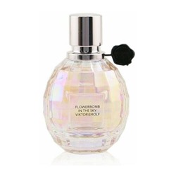 Viktor & Rolf Flowerbomb In The Sky Eau de Parfum