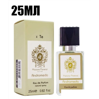 Мини-тестер Tiziana Terenzi Andromeda EDP 25мл