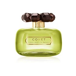 Sarah Jessica Parker Covet Eau de Parfum