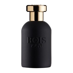 Bois 1920 Oro Nero Eau de Parfum