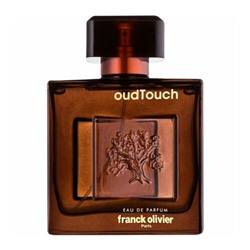 Franck Olivier Oud Touch Eau de Parfum