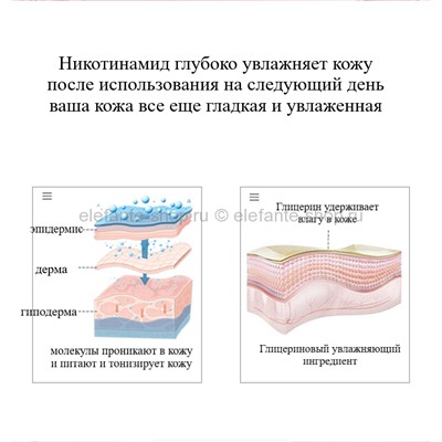 Парфюмированное молочко для тела LUOFMISS, 200 мл