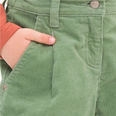 GWP3292 брюки для девочек