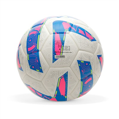 PUMA Performance ENERGY Soccer Ball