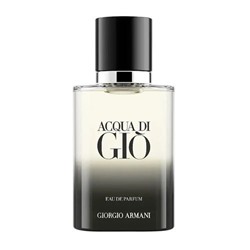 Armani Acqua di Giò Eau de parfum Nachfüllbar