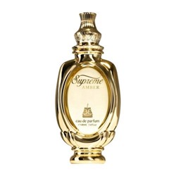 Bait Al Bakhoor Supreme Amber Eau de Parfum