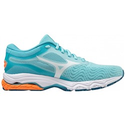 Кроссовки женские WAVE PRODIGY 4 W, Mizuno