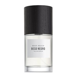 Beso Beach Beso Negro Eau de Parfum