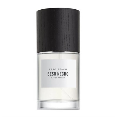 Beso Beach Beso Negro Eau de Parfum
