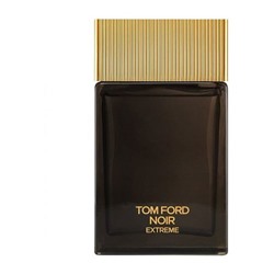 Tom Ford Noir Extreme Eau de Parfum