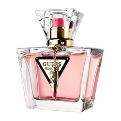 Guess Seductive Sunkissed Eau de Toilette