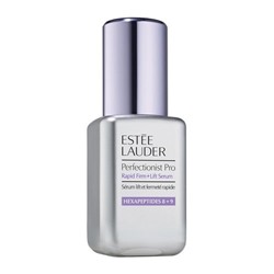 Estée Lauder Perfectionist Hexapeptides 8 + 9 Serum