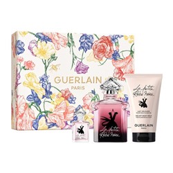 Guerlain La Petite Robe Noir Intense Geschenkset