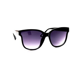 Солнцезащитные очки Sandro Carsetti 6782 c1