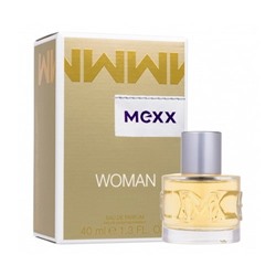 Mexx Woman Eau de Parfum