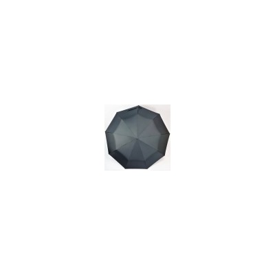 Зонт мужской DINIYA арт.2296 (913) полуавт 23(58см)Х9К