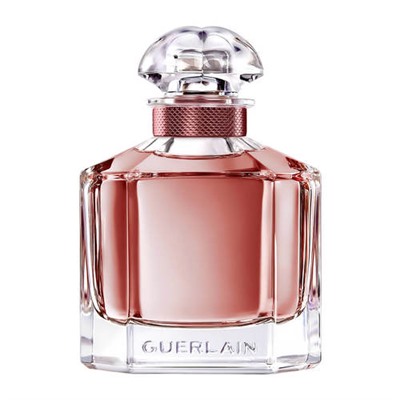 Guerlain Mon Guerlain Intense Eau de Parfum