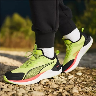 Electrify NITRO™ Men's Trail Running Shoes