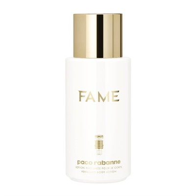 Paco Rabanne Fame Deodorant