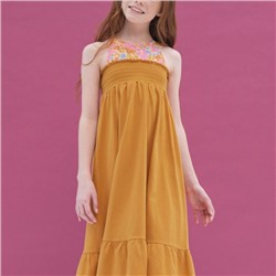 GFDV4319/1 платье для девочек