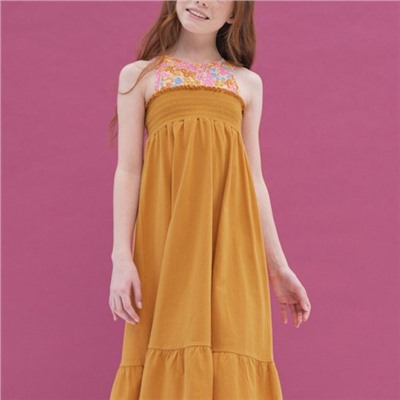 GFDV4319/1 платье для девочек