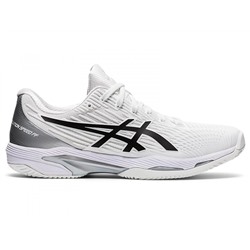 Кроссовки мужские SOLUTION SPEED FF 2 CLAY, Asics