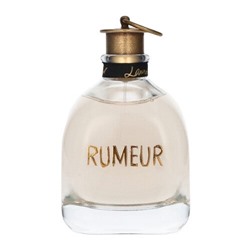 Lanvin Rumeur Eau de Parfum