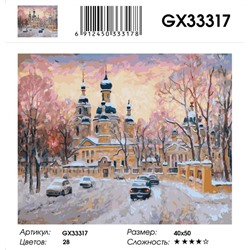 GX 33317