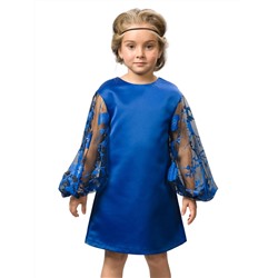 GWDJ3155 платье для девочек