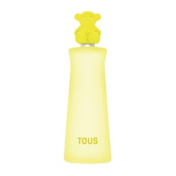 Tous Kids Bear Eau de Toilette