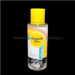 Спрей-мист для тела VS Pink Pineapple Slice Body Mist 250ml (125)