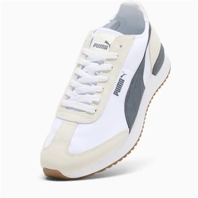 R78 Wind Nylon Men's Sneakers