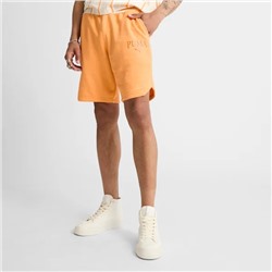 PUMA SQUAD Men's Shorts