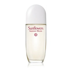 Elizabeth Arden Sunflowers Summer Bloom Eau de Toilette