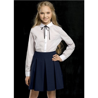 GWCJ7047 блузка для девочек