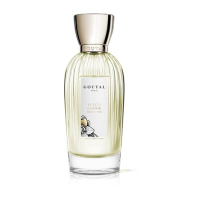 Annick Goutal Petite Cherie Eau de Parfum