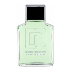 Paco Rabanne Pour Homme Aftershave