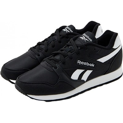 Кроссовки женские REEBOK ROYAL ULTRA, Reebok