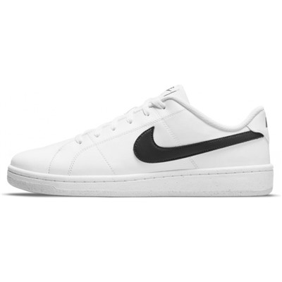 Кеды мужские Nike Court Royale 2 Better Essential, Nike