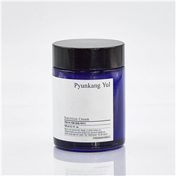 Pyunkang* Yul Nutrition Cream Питательный крем для лица