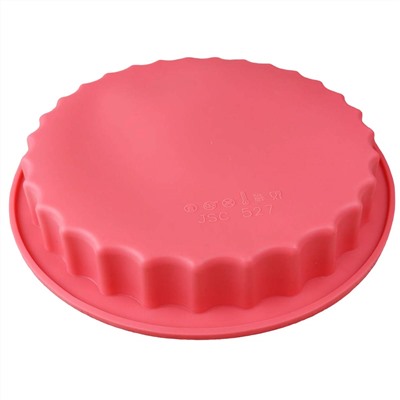 Форма силиконовая для выпечки Домашний пирог