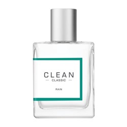 Clean Classic Rain Eau de Parfum