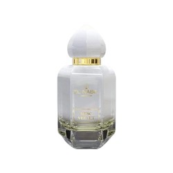 El Nabil Musc Velvet Eau de Parfum