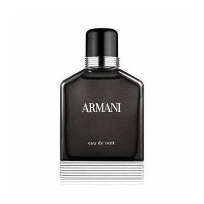 Armani Eau De Nuit Eau de Toilette