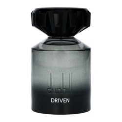 Alfred Dunhill Driven Eau de Parfum