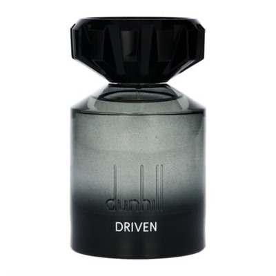 Alfred Dunhill Driven Eau de Parfum