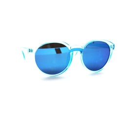 Солнцезащитные очки Sandro Carsetti 6915 с5
